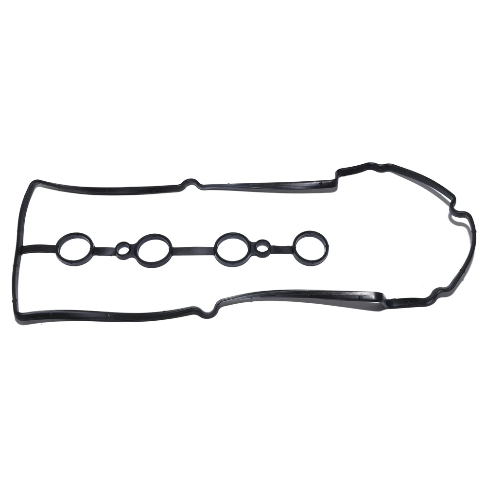 

24101202 Cylinder Head Valve Cover Gasket For Chevrolet Lova Spark New Sail