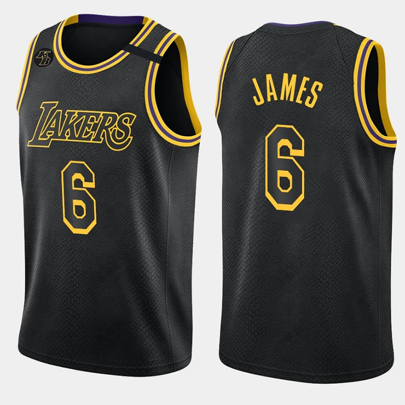 

Новый сезон, Мужская футболка, повседневная одежда с рукавами, трендовая Повседневная приталенная баскетбольная футболка, хлопковые шорты ...