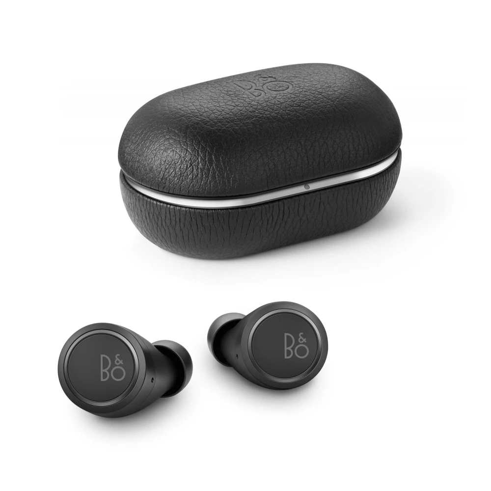 Bluetooth-наушники Bang & Olufsen Beoplay E8 3.0 | Электроника