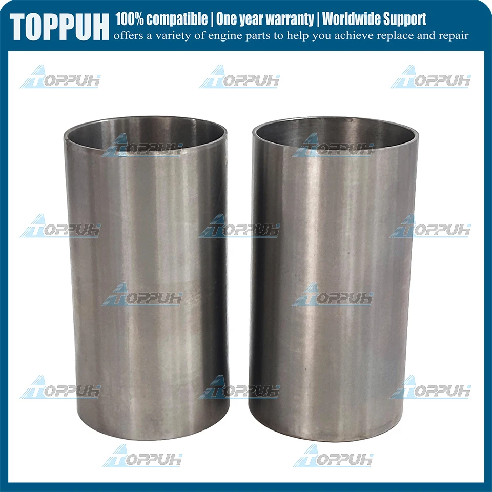 Комплект для ремонта капитального Z650 прокладка поршневого кольца трактора Kubota