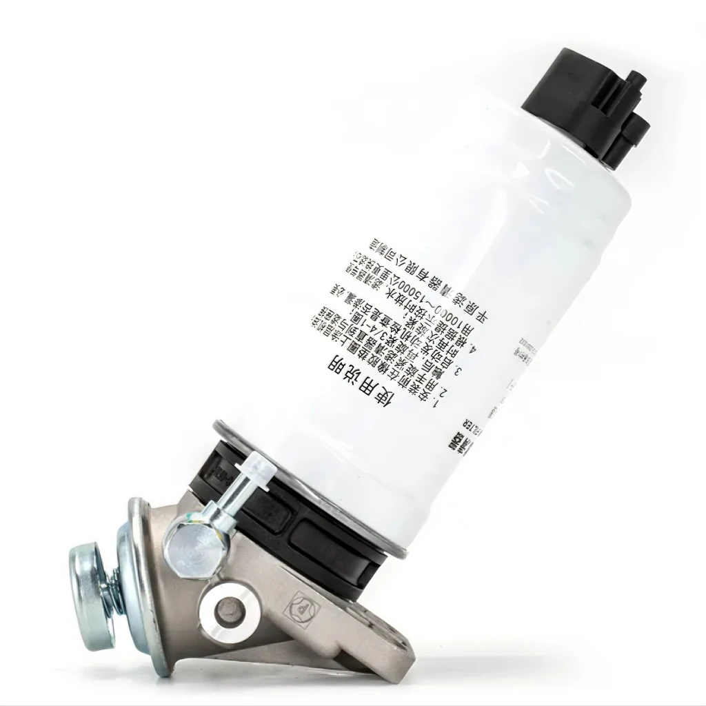 Применимо к топливным фильтрам всех серий Haval автомобильные аксессуары для Jolion H6