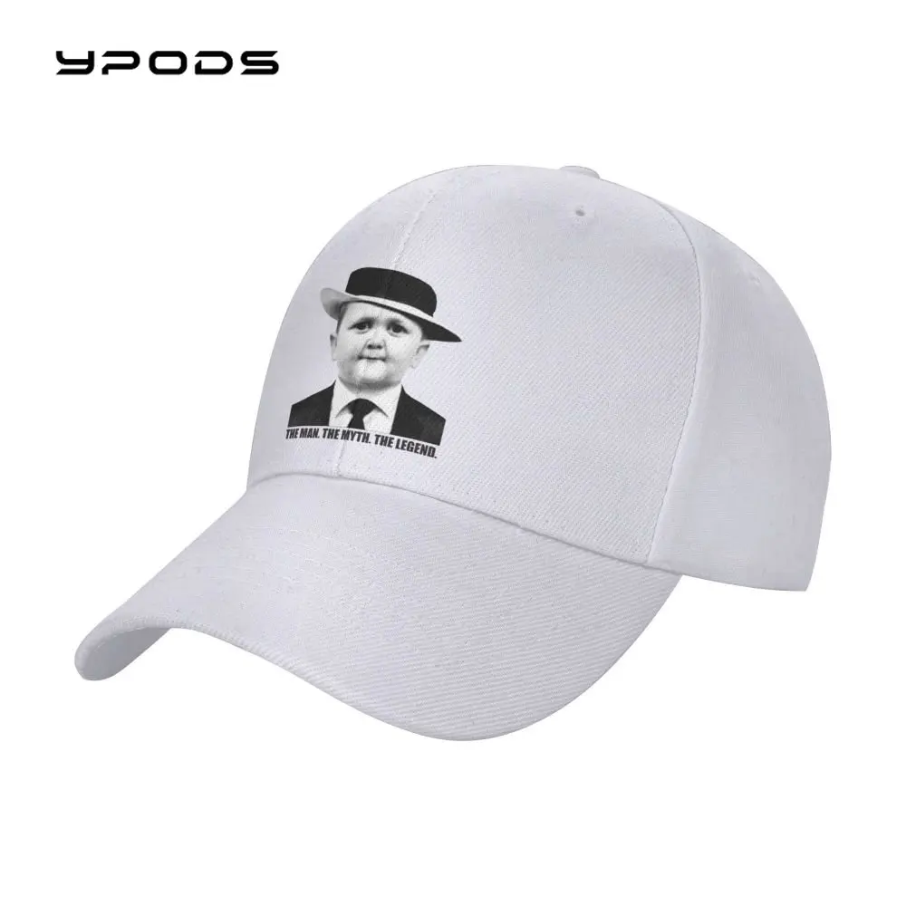 

Бейсбольная кепка для мужчин, мужская кепка Hasbulla Magomedov Sportss, Повседневная Ретро Кепка, Кепка-бейсболка для грузовиков, бейсболка Moto Gp