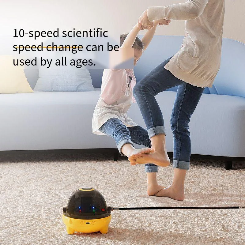 Умная Скакалка MERACH