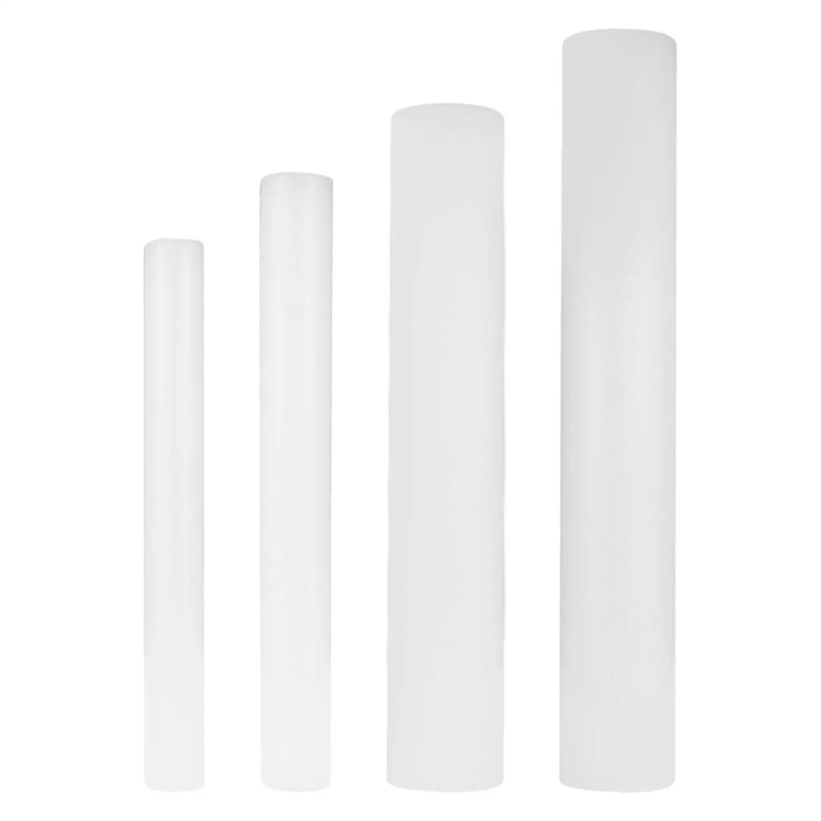 Коктейльный мудлер Mojito Muddler для кофе-магазина ресторана Mojitos напитки