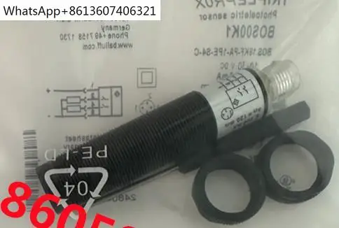 

18KF-PA-1PE-S4-C 100% новый и оригинальный