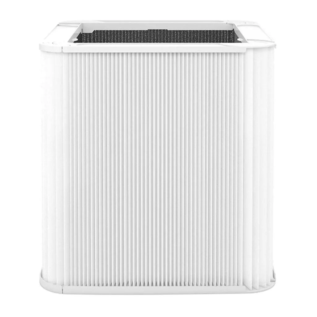 

Household Air Purifier Filter Parts for 211 30x20x10cm