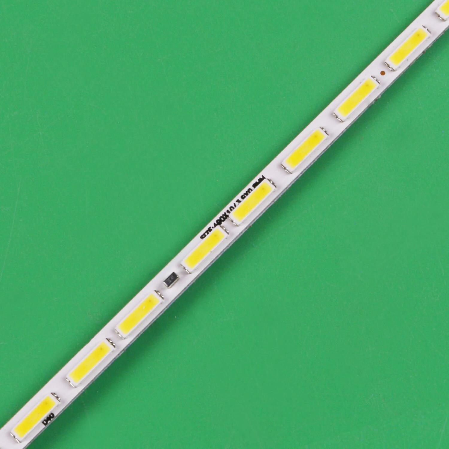 Фото Светодиодная панель подсветки 52LED V400HJ6-ME2-TREM1 TREM2 для V400HJ6-LE8 40PFL5449 SHARP LCD40V3A 40L2456D TC-40C400B №3