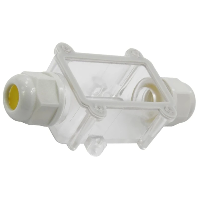 Беспроводной модуль 868/915 МГц WIFI ESP32 Макетная плата 0 96-дюймовый дисплей