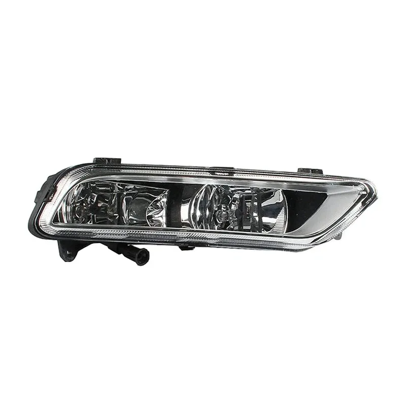 

Для Volkswagen VW Passat B7 2011 2012 2013 2014 2015, передний бампер, противотуманная фара, противотуманная фара 3AA941661B 3AA941662B
