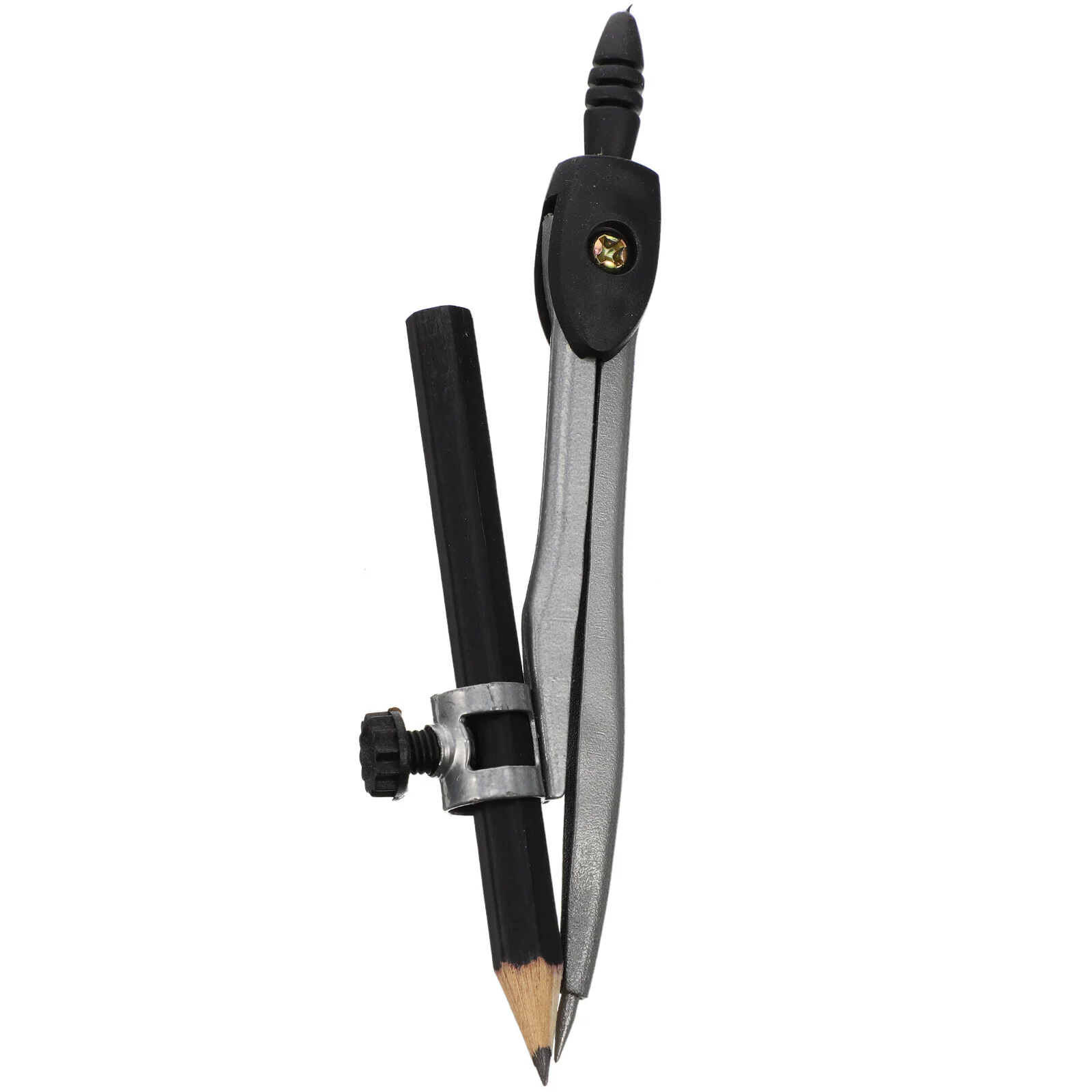 

Professional Kid Toolss For Kidss Professional Drafting Kid Toolss with Holder Reusable Kid Toolss for