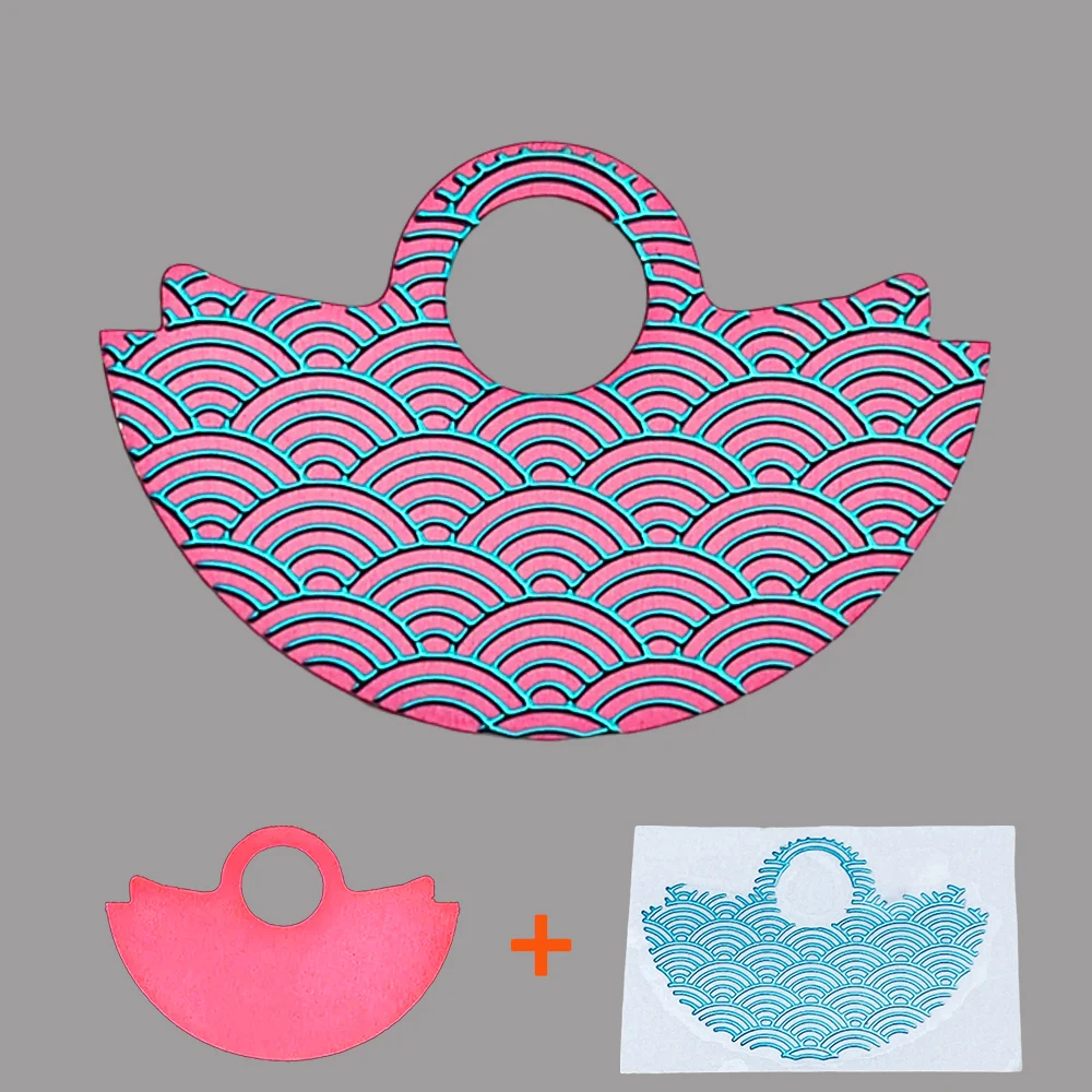 NH35 7S26 автоматический ротор патч-наклейка подходит для NH36 NH38 NH39 4R механизм