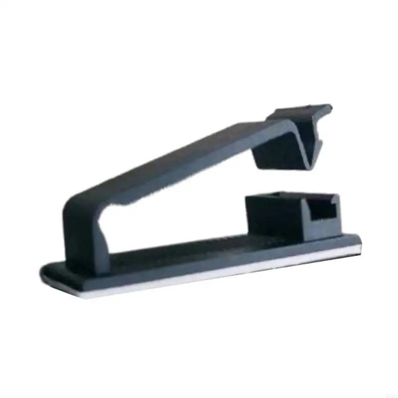 Ремешок для клавиатуры Customs Wooting идеально подходит нескольких механических