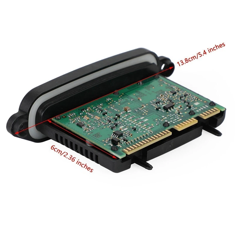 Фонарь головного света для BMW 1 Series F20 F21 2011-2014 7316145