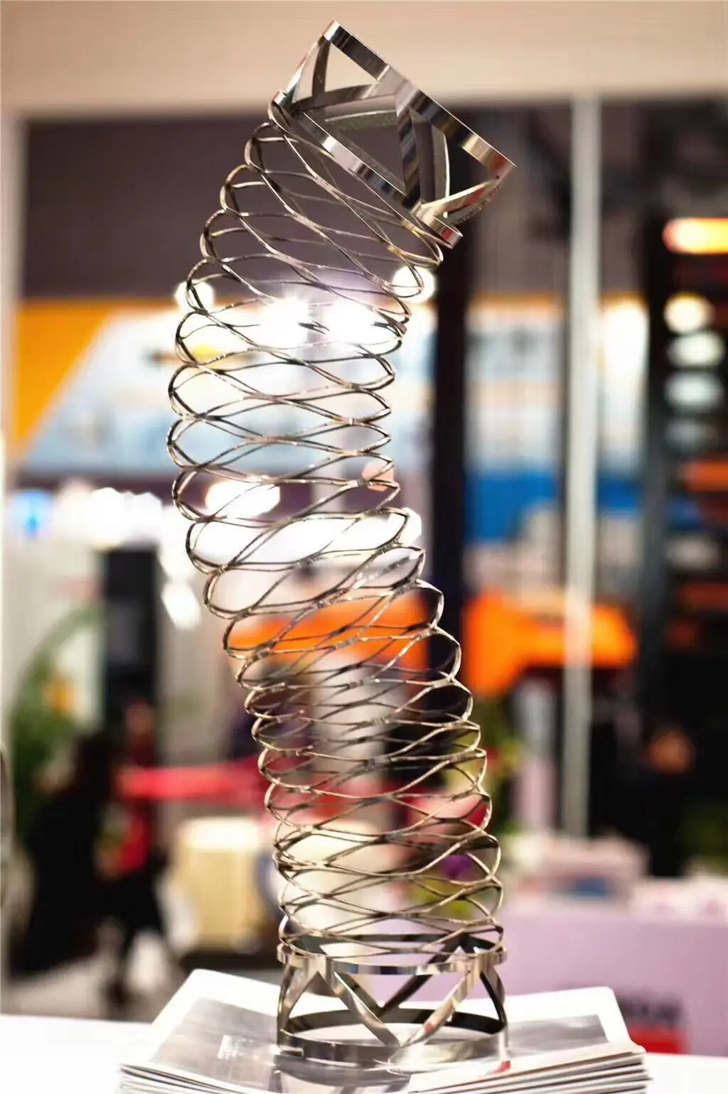 Оптовая продажа 25000 Вт лазерная резка забора металлический разделитель машина