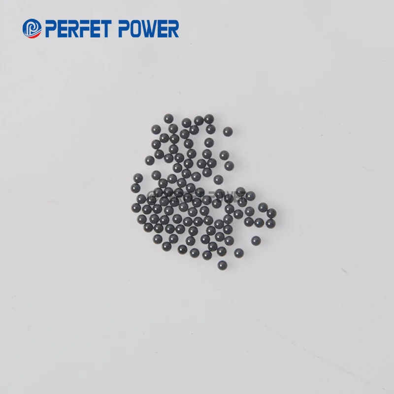 

Новый высококачественный регулирующий клапан топливного инжектора с общей топливной магистралью 00 для инжектора, Произведено в Китае