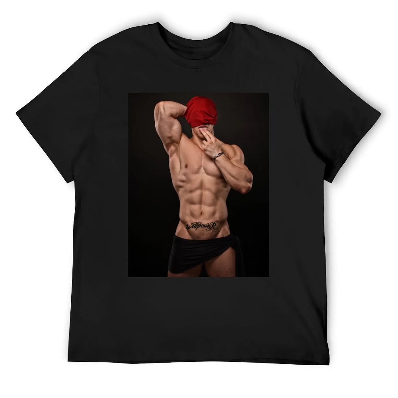 Футболка Sick And Twisted футболки с рисунком забавные для мужчин