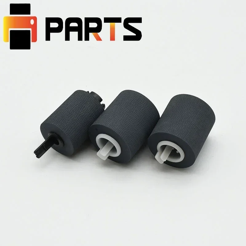 1 комплект 1720307 Комплект ролика для Epson WorkForce Enterprise WF-C17590 C20590 M21000 C20600 C20750 M20590