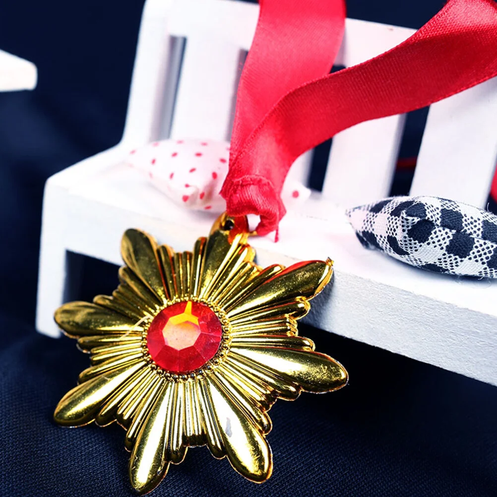 

Decorations Halloween Necklace Women Vampire Costume Accessories Gothic Jewelry