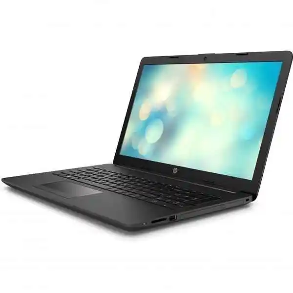 Notebook HP 250 G7 15,6
