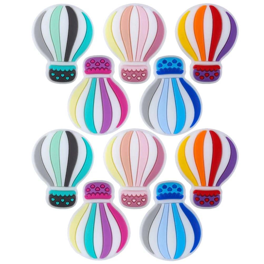 

Бусины, искусственное украшение «сделай сам», подвески для рукоделия, пуговицы с плоским основанием, цепочка, Глиняное украшение, плоские аксессуары для холодильника и мобильного телефона