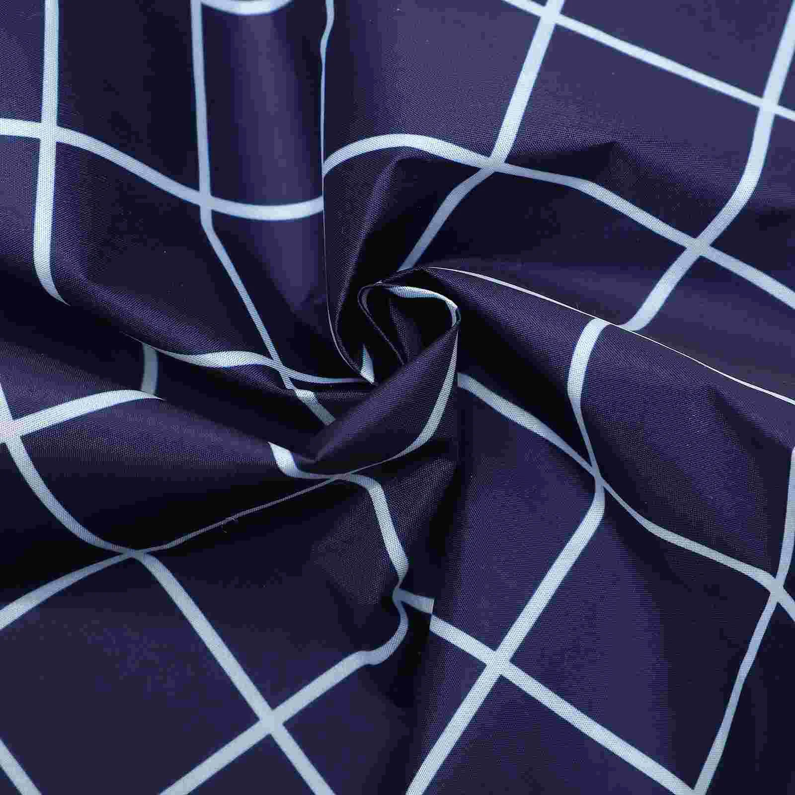 Нагрудник для еды пожилых людей удобные специальные нагрудники взрослых женские