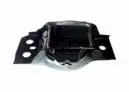 

332025 for engine mount MEGANE II-SCENIC II-11 (MEGANE II/SCENIC II)
