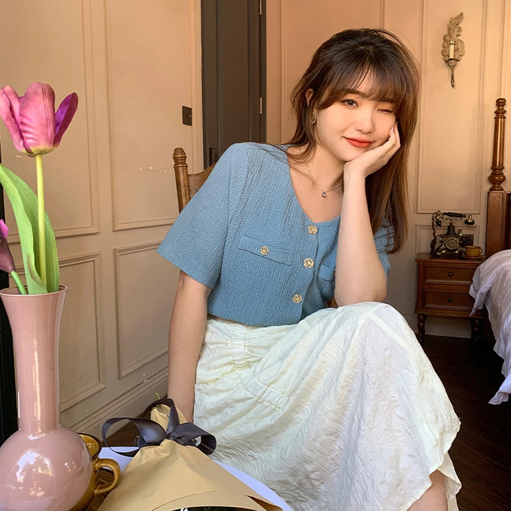 

Белая или серая футболка с графическим рисунком, Слитная футболка большого размера с коротким рукавом, бесплатная доставка, женская одежда ...