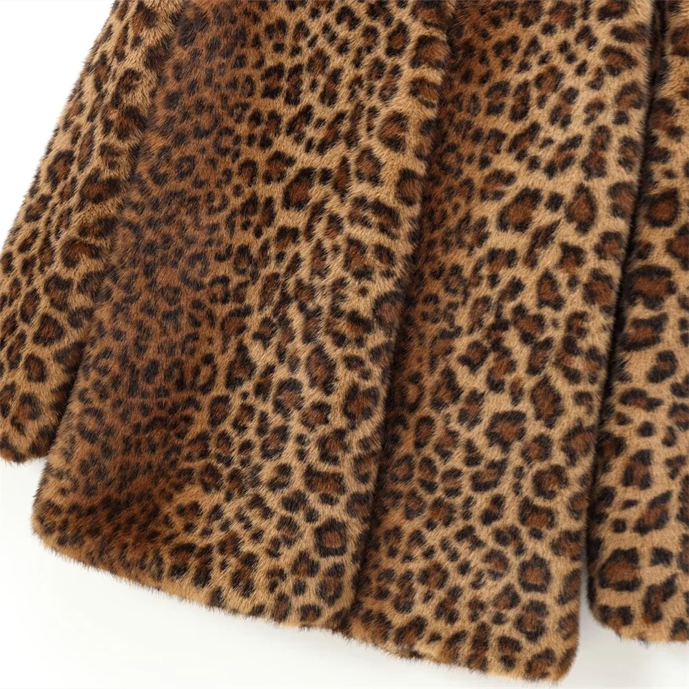 PB &amp ZA2024 осенняя новая женская одежда стильная простая и свободная куртка с