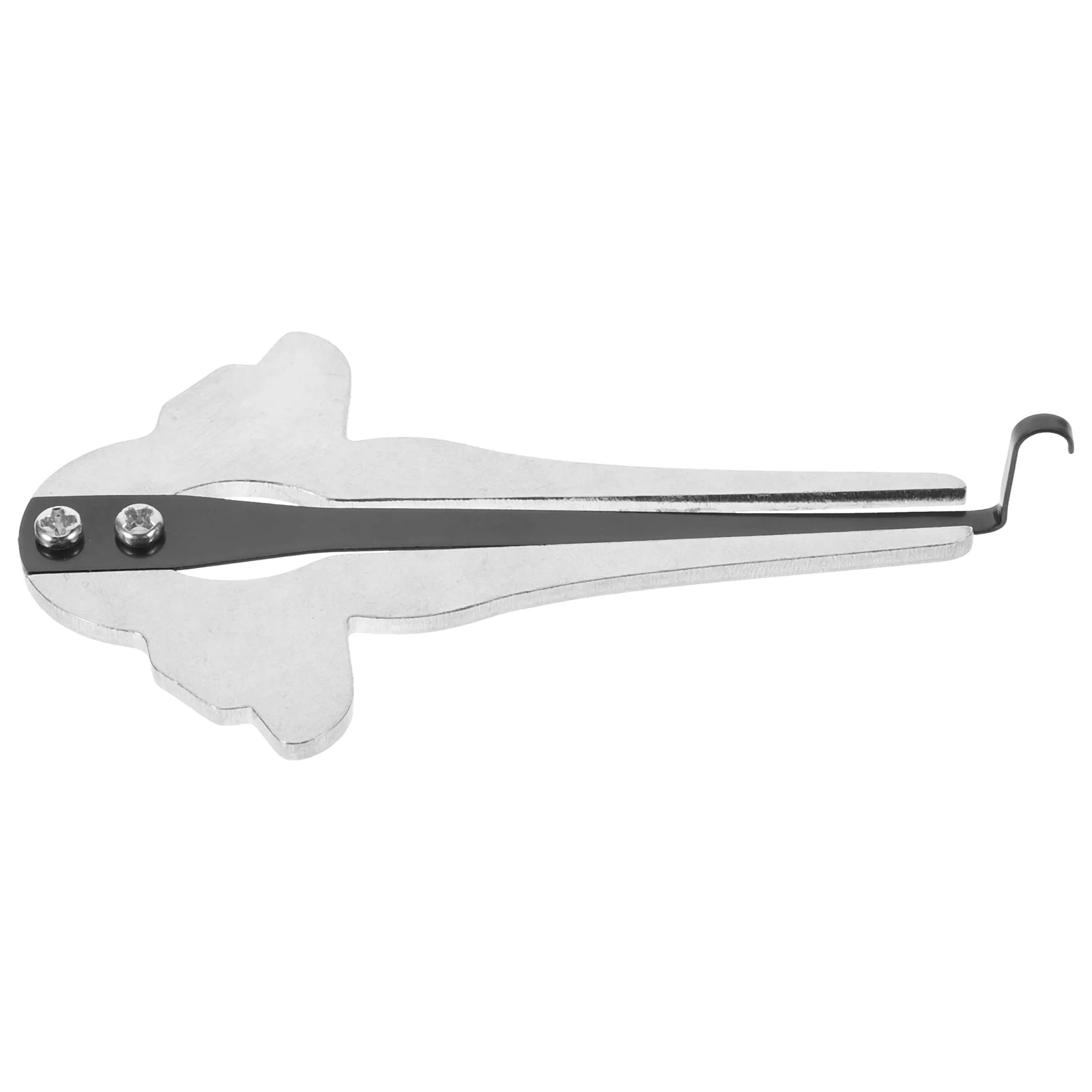 

Jew's Harp Jaw Harp Metal Mouth Harp Maultrommel Professional Mouth Musical Instrument