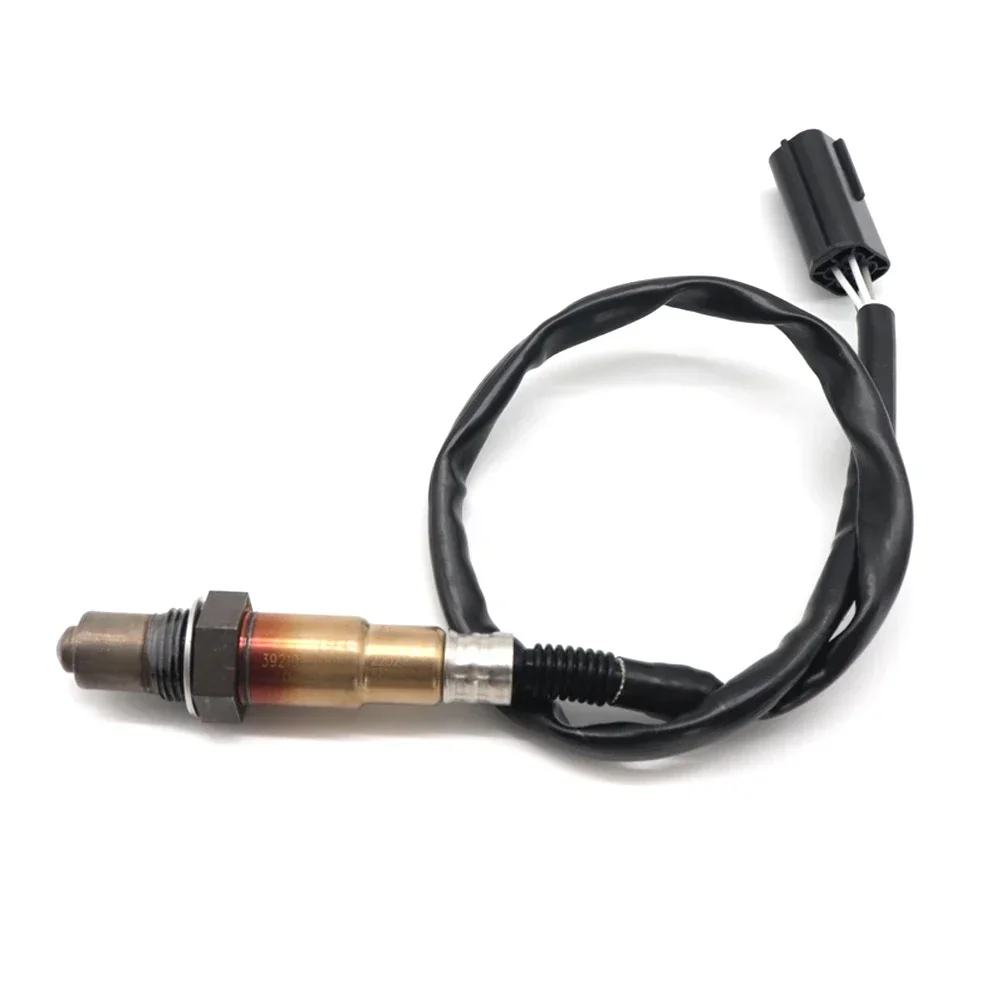 O2 кислородный лямбда-зонд датчик соотношения воздуха и топлива 39210-23800 подходит