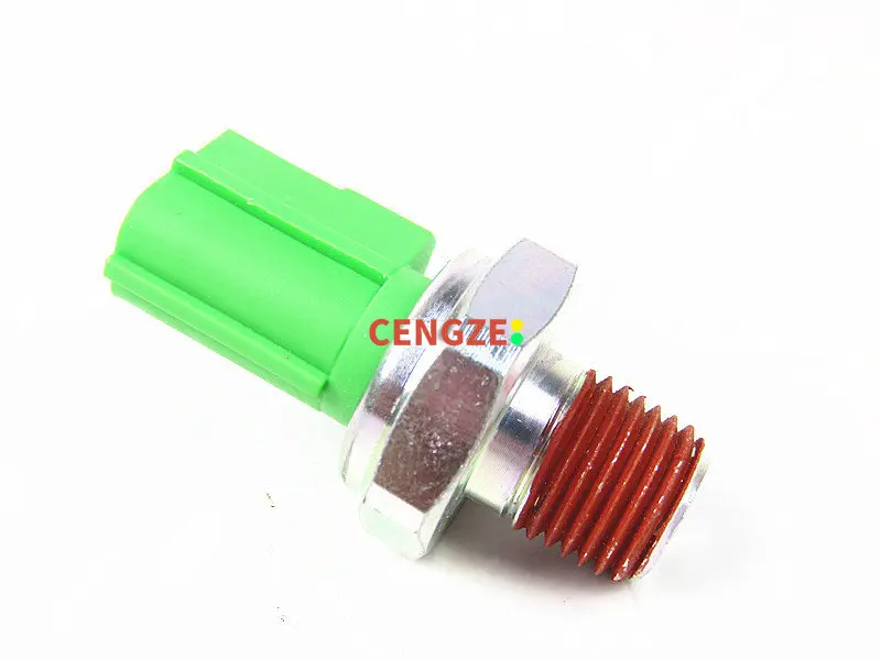 

FAW BESTUNE B70 Oil Sensing Plug Oil Pressure Sensor