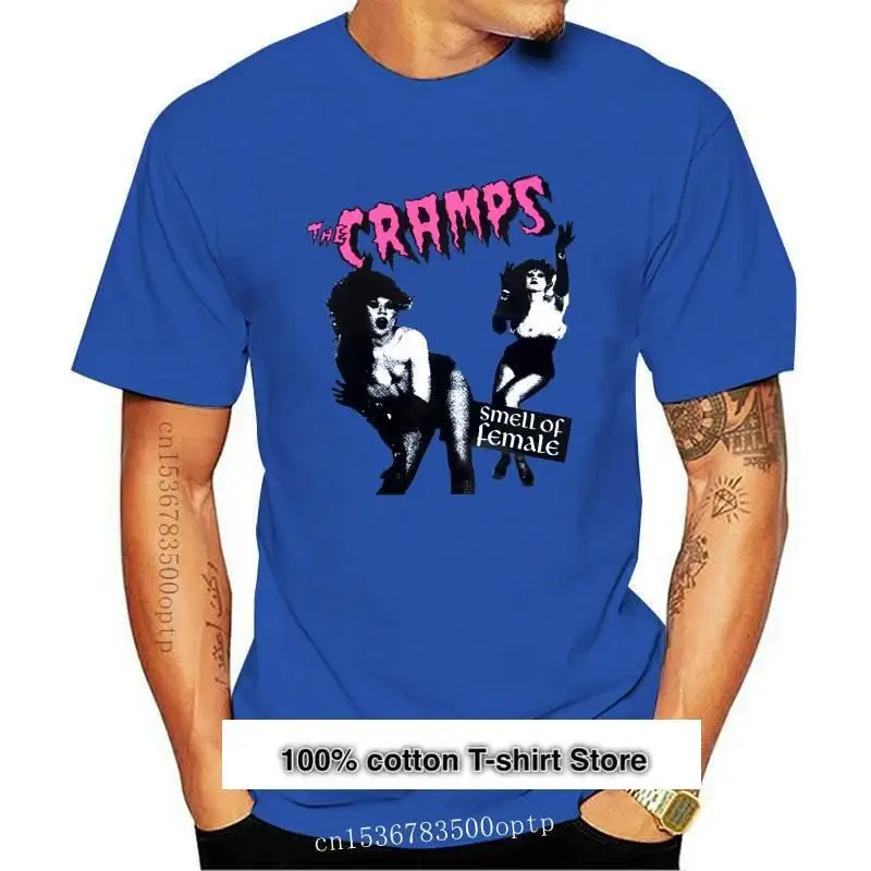 

Camiseta с судорогами для женщин, camiseta blanca, Official, 2021, 1