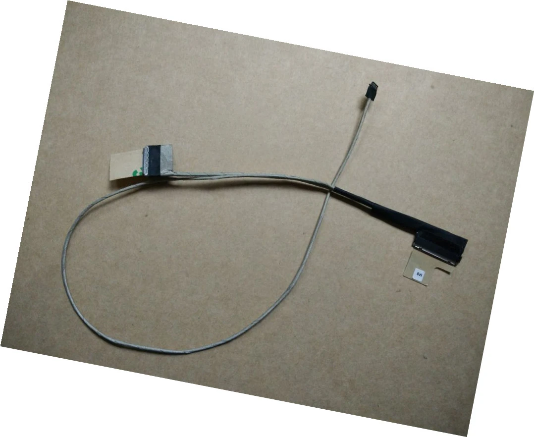 Для ASUS E402MA-2A 14005-01650300 1422-022k0as A-screen cable