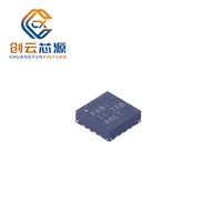 1 pcs new 100 original tps62150argtr arduino nano integrated circuits operational amplifier single chip microcomputer