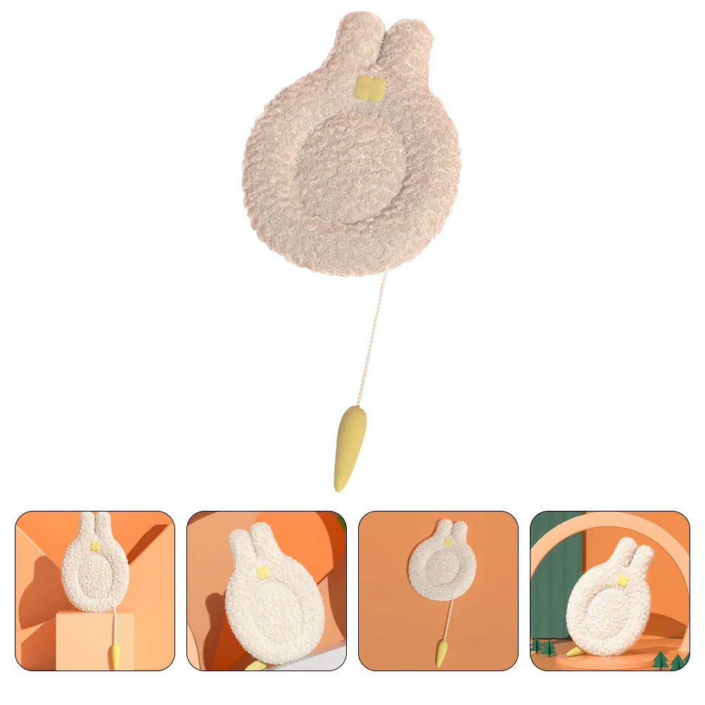 

Pet Beds Mat Sofas Hamster Bed Warm Resting Winter Rabbits Sleeping Hedgehog Chinchilla Guinea Rabbit Comfortable Tent Pad