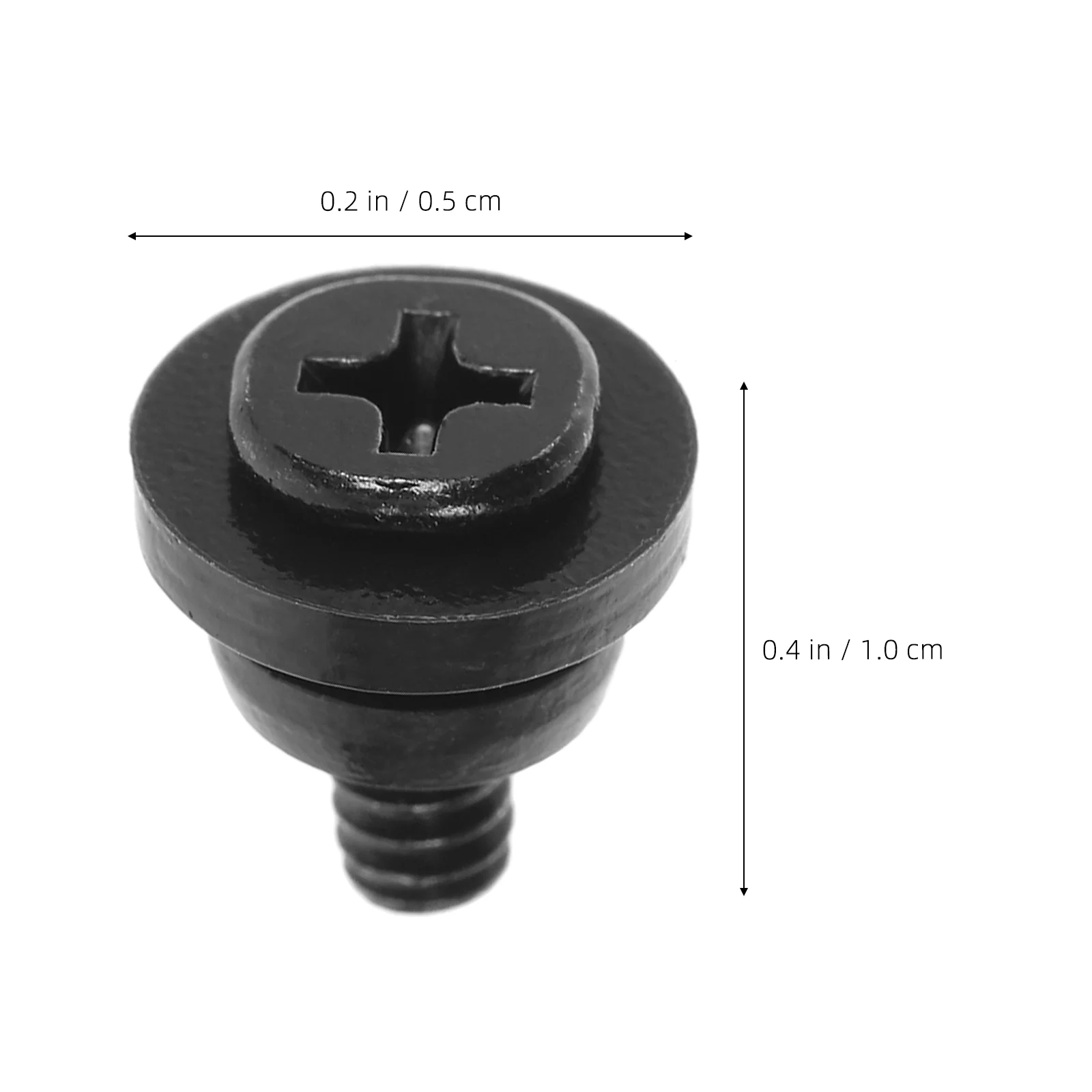 10 шт. винты для жестких дисков