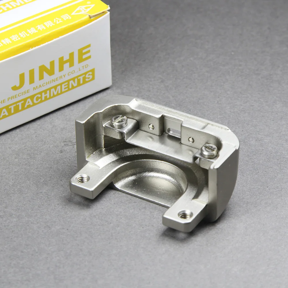 91-150877-25 игольчатая пластина в сборе для деталей швейной машины PFFAF/DURKOPP