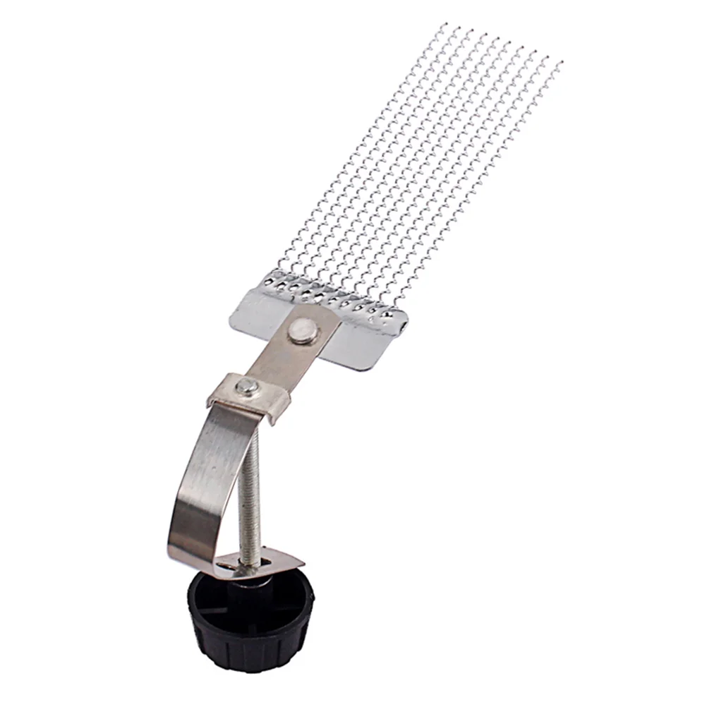 Стальной сменный стальной проволокой для малого барабана аксессуар детей