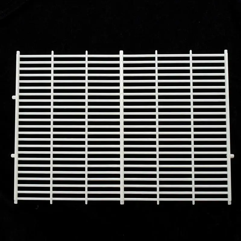 

Для 10 рамок, искусственная птица, королева, инструмент, сетка, набор инструментов, пластиковая разделенная королевская доска, королевская д...