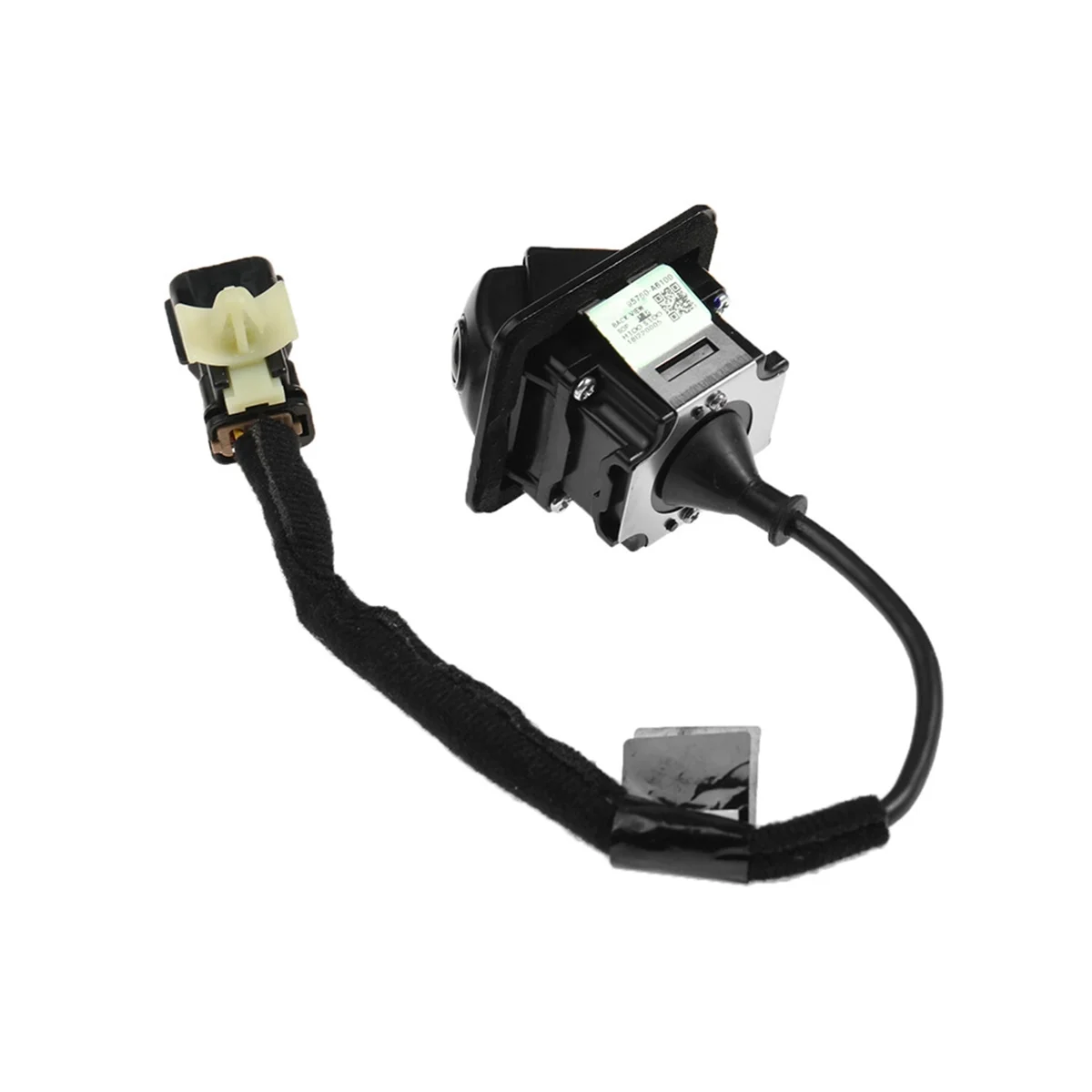 

Камера заднего вида, камера заднего вида для I30