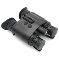 high quality infrared devices binoculars night vision head mounted for outdoor activities