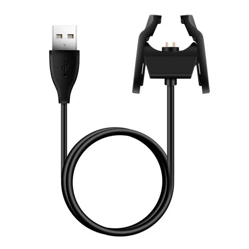 

USB-кабель для зарядки умных часов Huami, 1 м