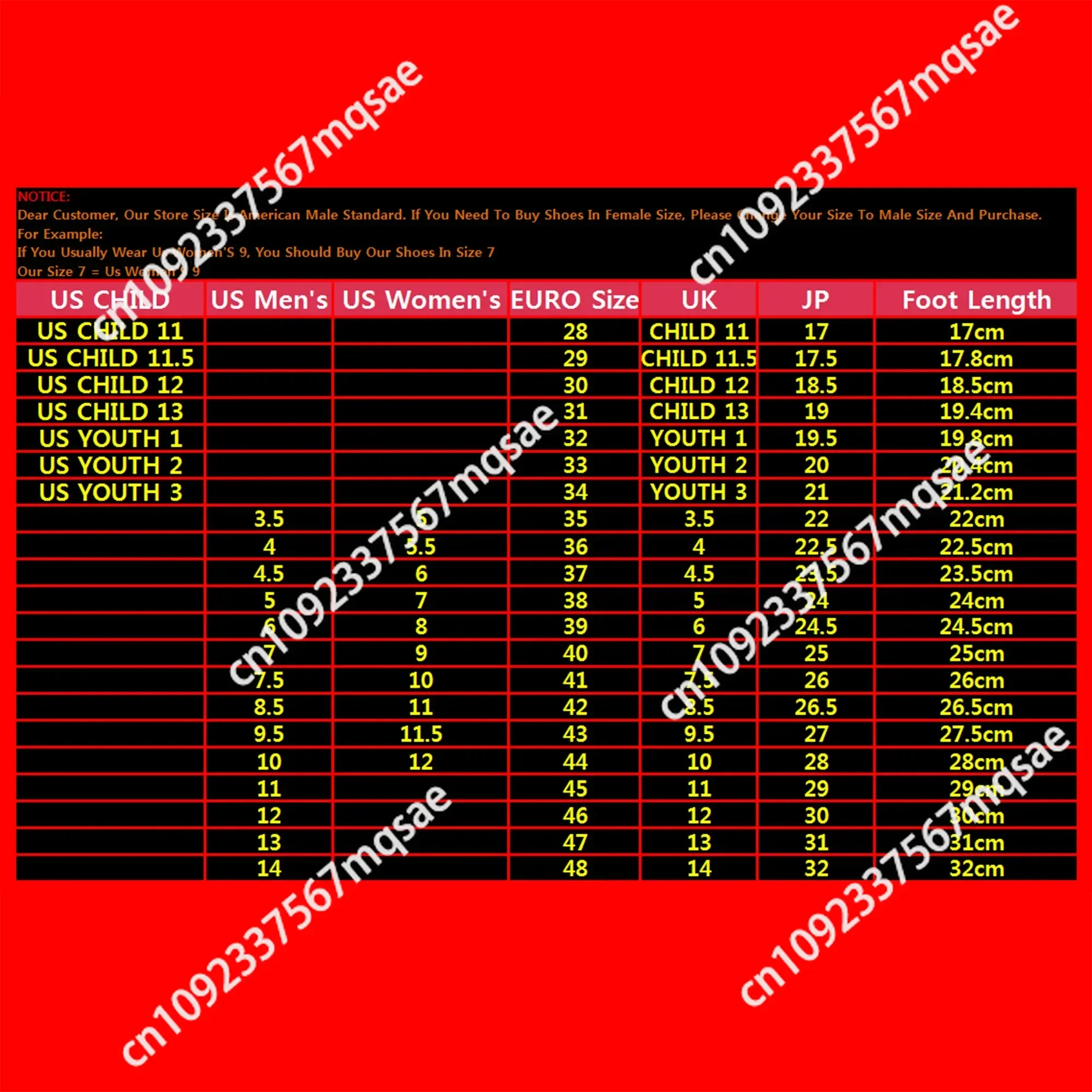 2023 спортивная обувь Alpine F1 на заказ командные гонки мужские женские подростковые