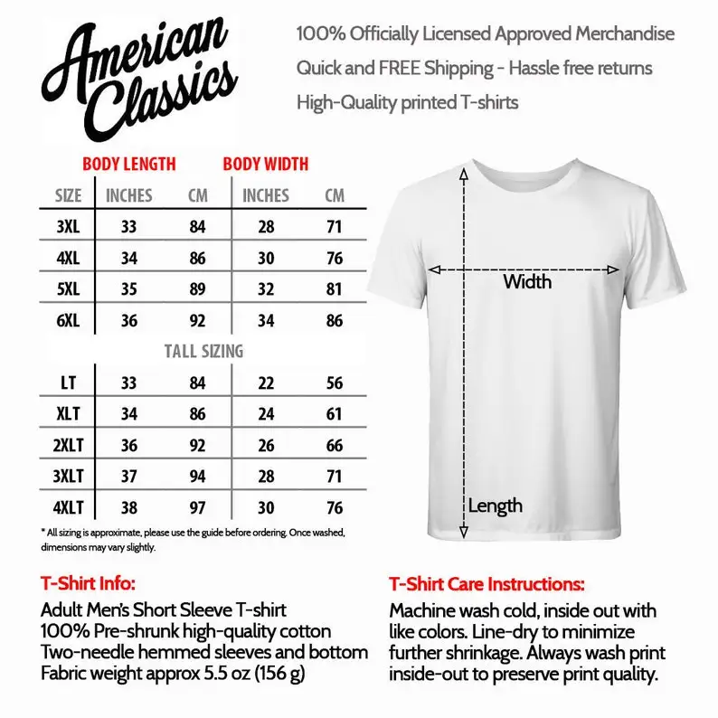 Мужская рубашка Poison Band Open Up &amp Say Ahh Tour 1988 футболки с рисунком и обложкой