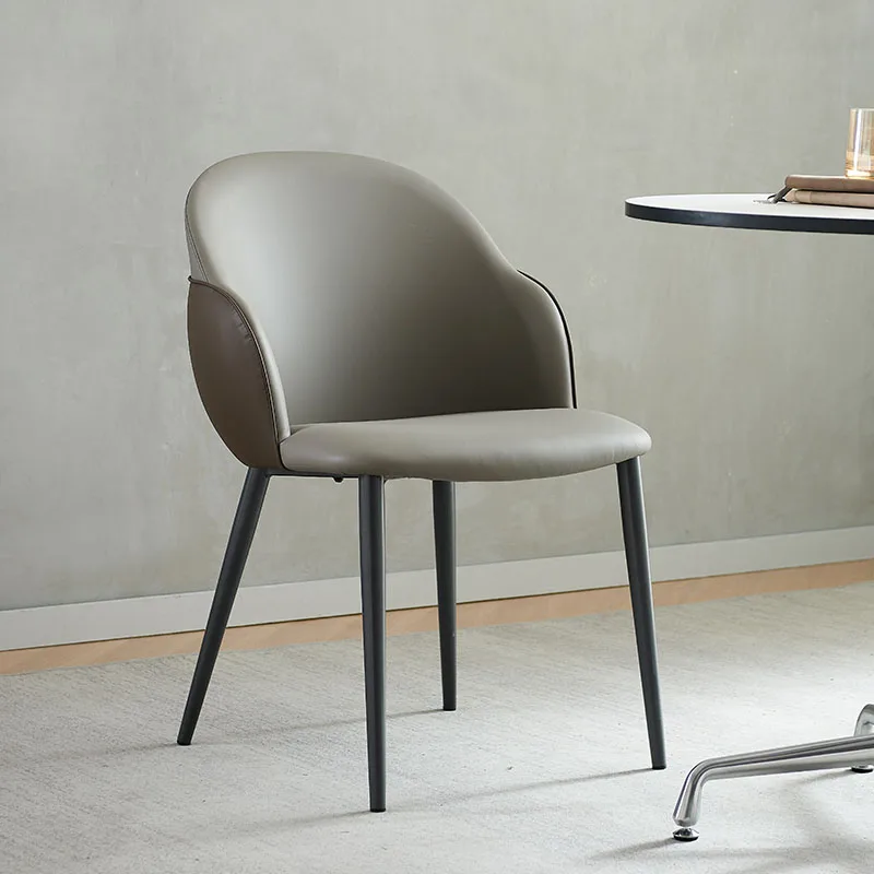 

Свадебный стол, современные обеденные стулья, игровые дизайнерские стулья для релаксации, обеденные стулья для банкетов, стулья для макияжа, мебель для балкона FG16