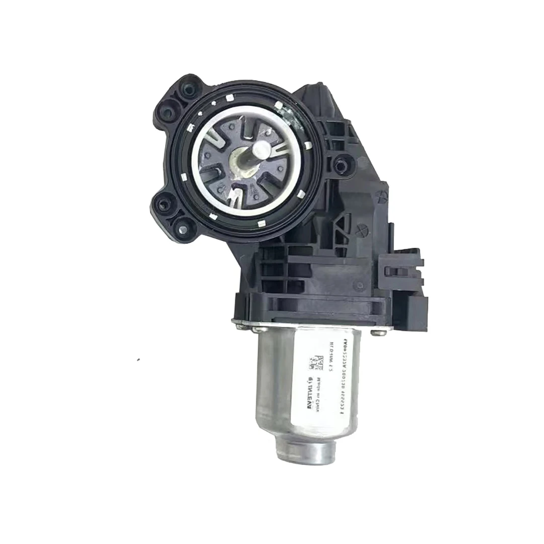 740-603 для Tesla Model 3 подъемный двигатель оконного стекла передний и задний регулятор