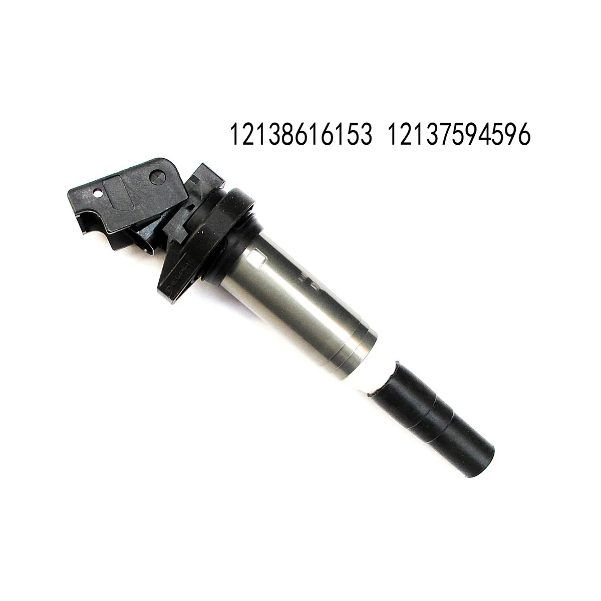 2 ПК зажигание катушка для-моделей BMW с версией Delphi номер детали 12138616153 12137594596