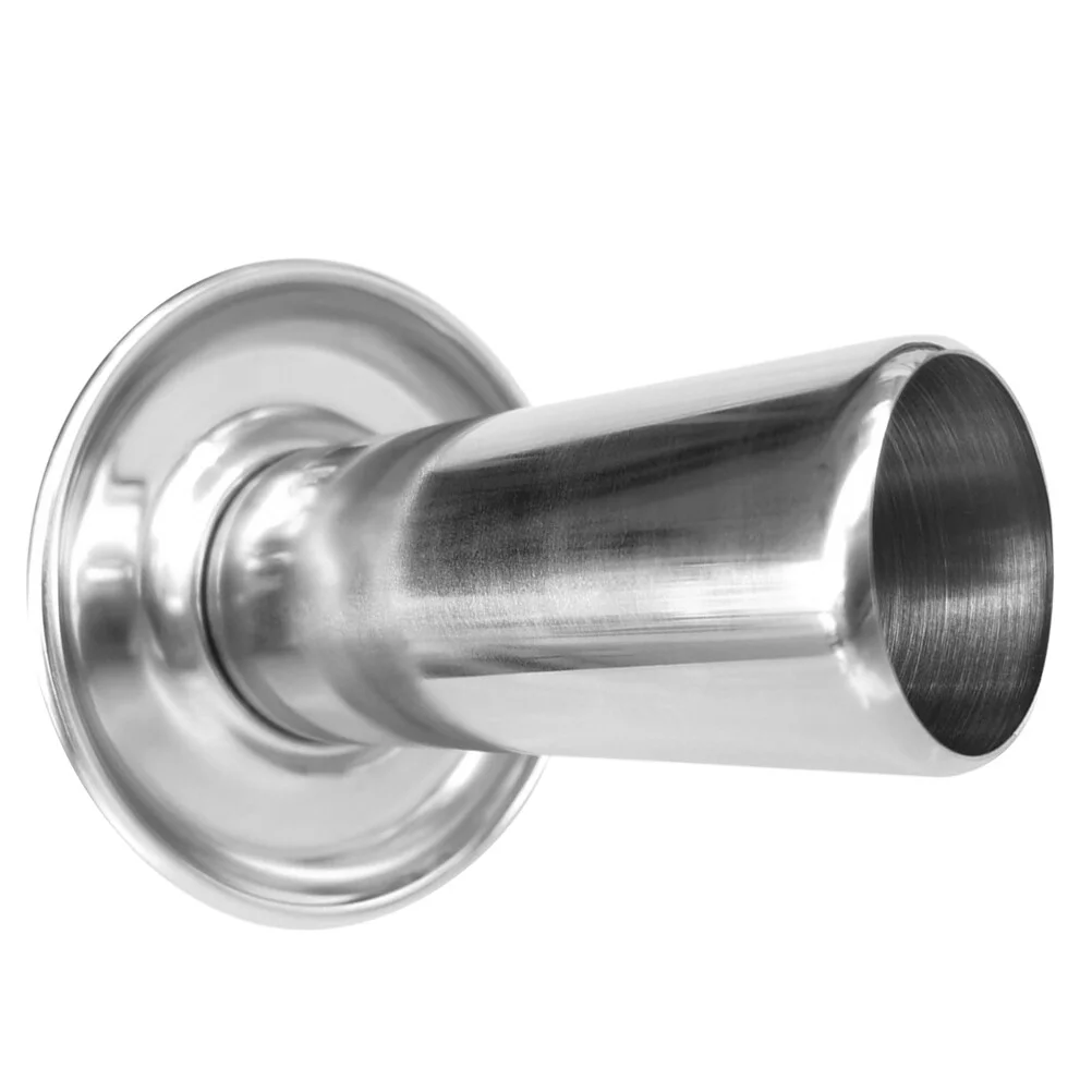 

Griddle Outdoor Turkey Chicken Roaster Standing Holder Beer Can Vertical Rack Tool Stainless Steel Grill Tray