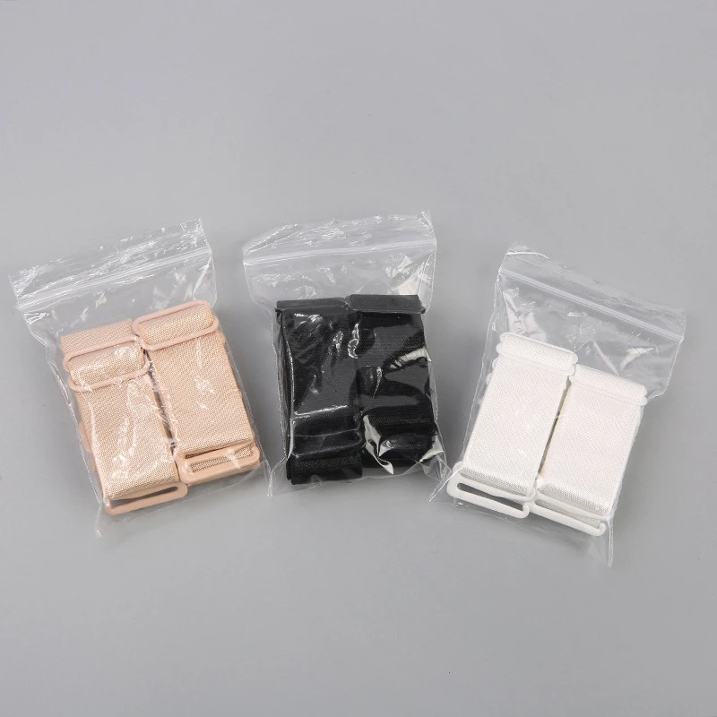 1 см 2 5 нижнее белье с наплечными лямками женский бюстгальтер прозрачный