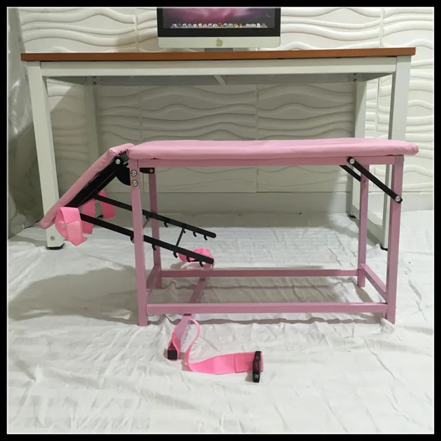 Соңғы өзбек порносы Бес секс видео